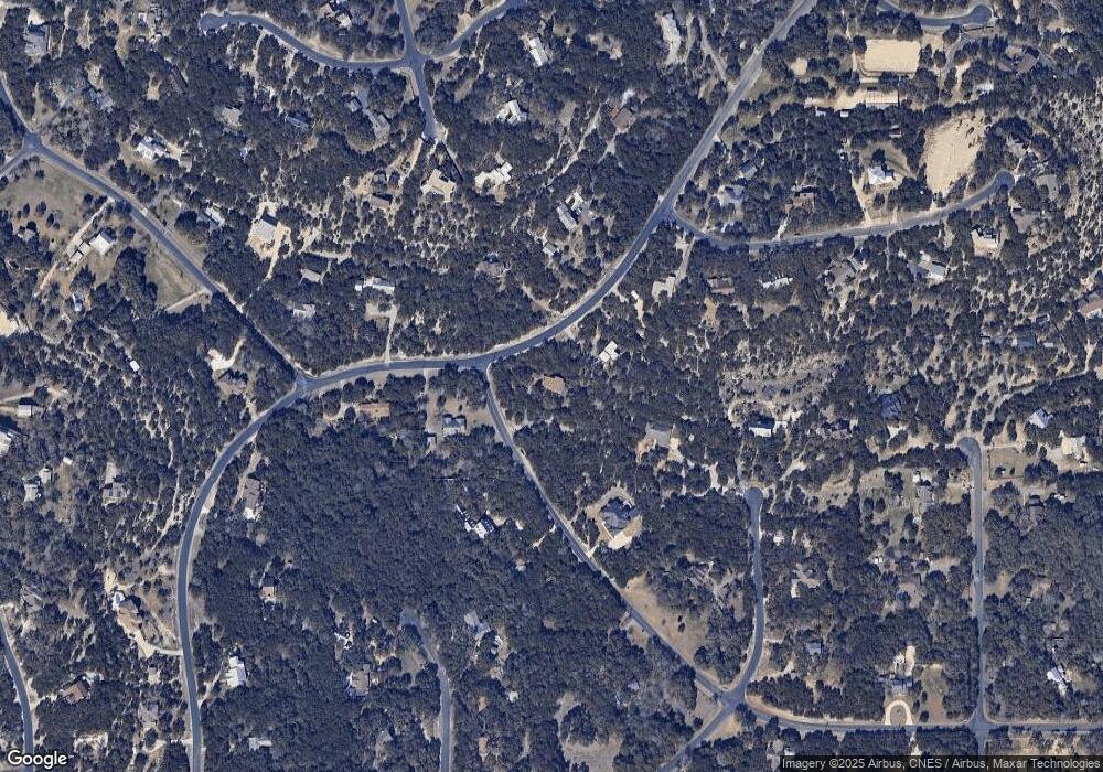 8963 Buckskin Dr, Boerne, TX 78006 - photo 1