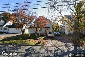 16 N Hillside Ave, Succasunna, NJ 07876