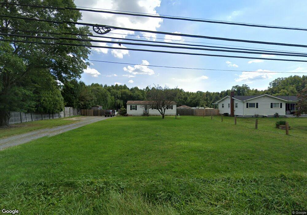 624 Howell School Rd, Bear, DE 19701 - photo 1