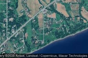 L3&4B3 Alan Dr, Homer, AK