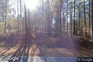 905 Ethridge Rd, Haddock, GA 31033
