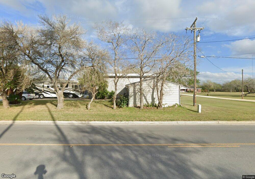 30 W Palmera Dr, La Feria, TX 78559 - photo 1