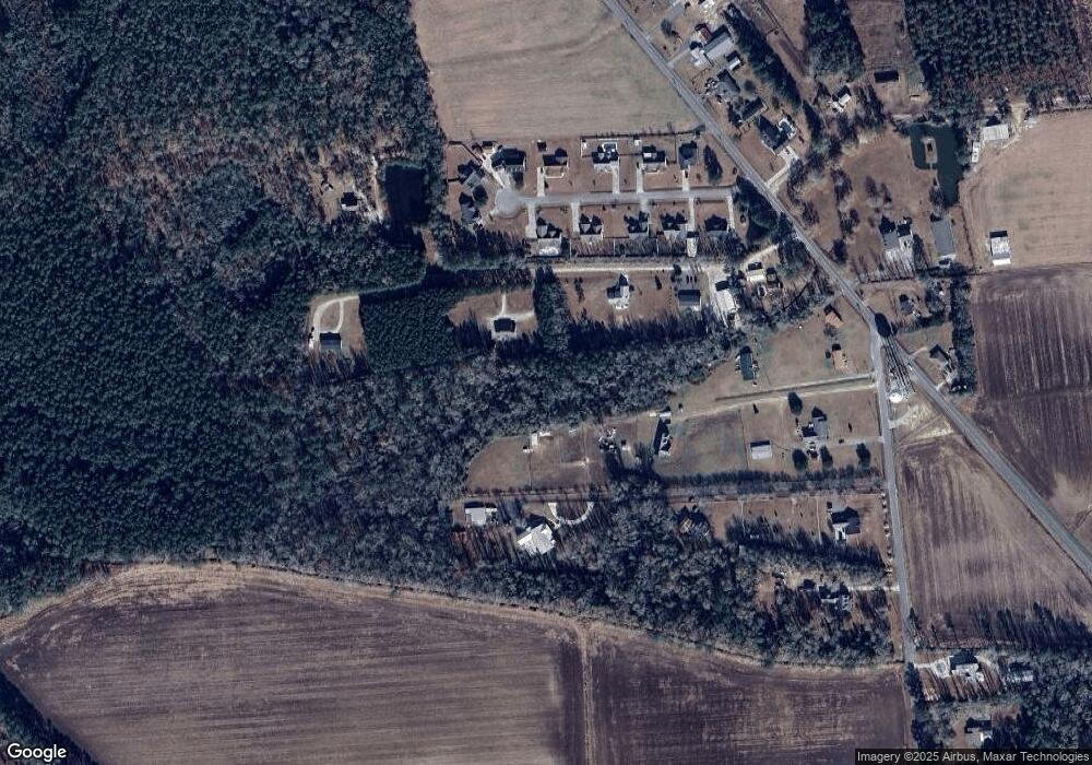 4947 Juniper Bay Rd, Conway, SC 29527 - photo 1