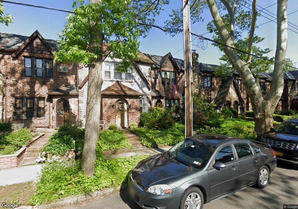 2933 167th St, Flushing, NY 11358 - photo 1