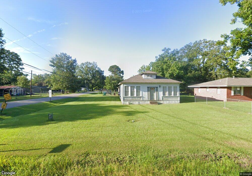 737 Weinberger Rd, Ponchatoula, LA 70454 - photo 1