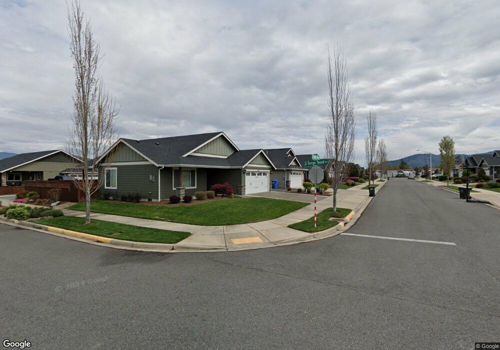 2680 Dahlia Way, Grants Pass, OR 97527 - photo 1