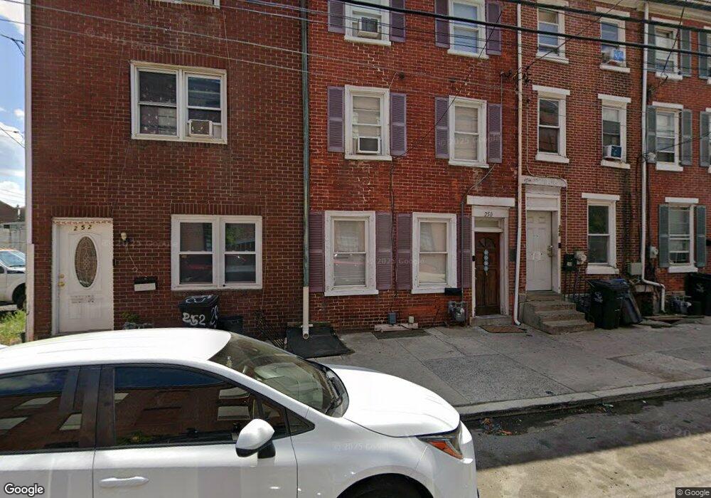 250 E Penn St unit 36, Norristown, PA 19401 - photo 1