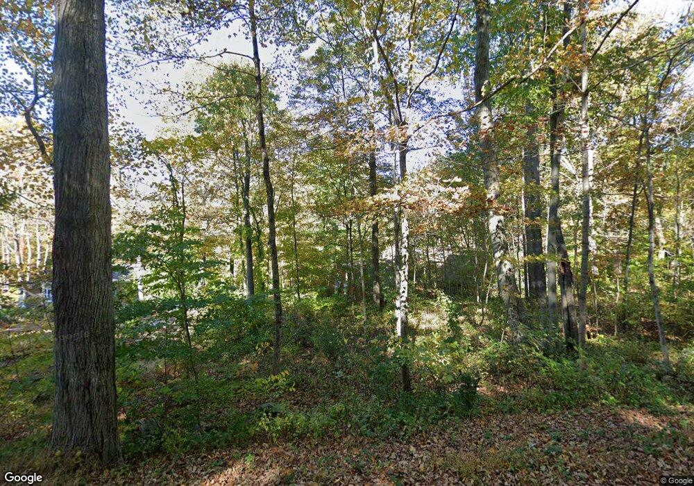 69 Honey Hill Rd, East Haddam, CT 06423 - photo 1