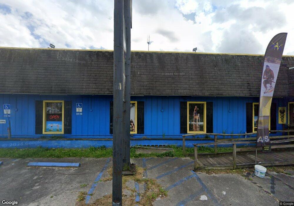 8550 Beach Blvd, Jacksonville, FL 32216 - photo 1