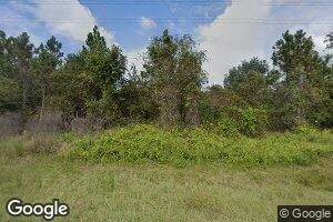 4093 Raybon Rd W, Hoboken, GA 31542