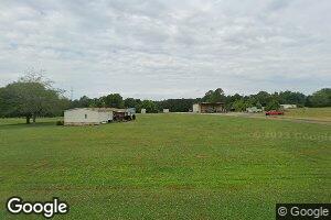 1267 Ga Highway 22 E, Haddock, GA 31033
