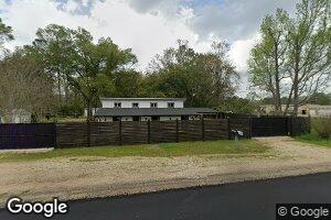 15629 Louisiana 442, Tickfaw, LA 70466