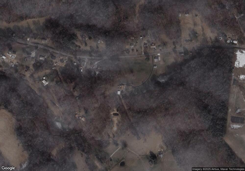 3163 Cherokee Dr, Morristown, TN 37814 - photo 1