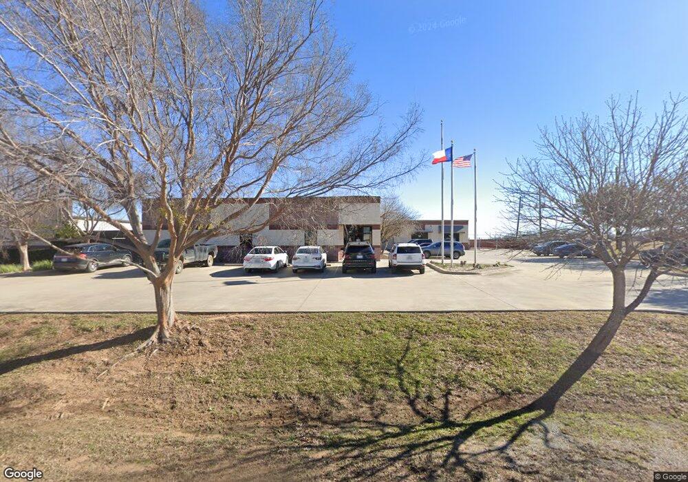 193 Coy Rd, Weatherford, TX 76087 - photo 1