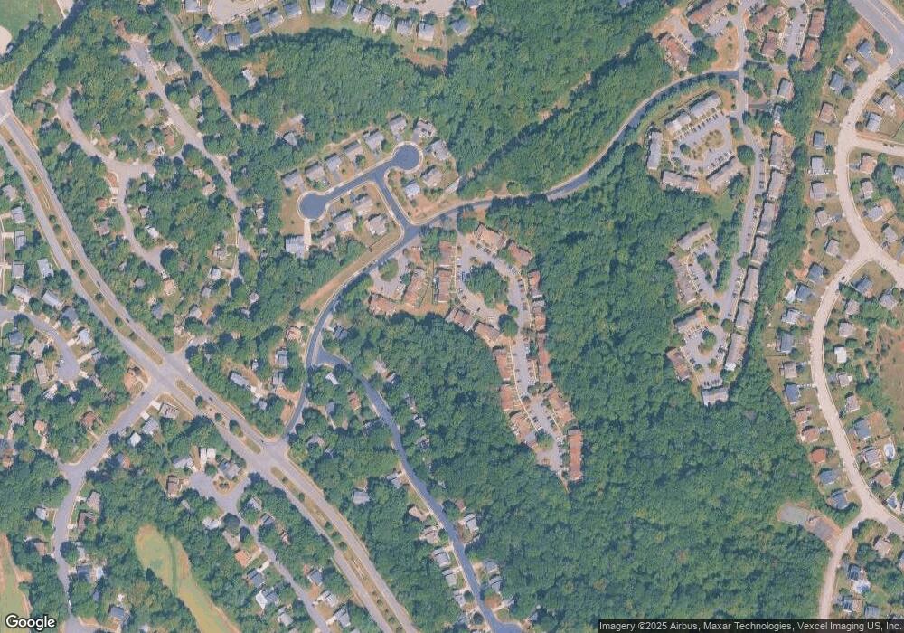 4317 Jonathan Ct, Dumfries, VA 22025 - photo 1