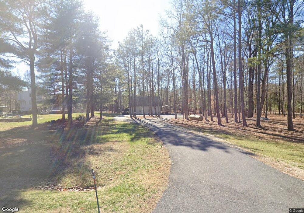 3008 Fawnview Dr, Midlothian, VA 23113 - photo 1