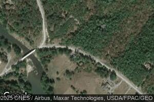 0 White Oak Trail Unit HS8729195, Paw Paw, WV 25434