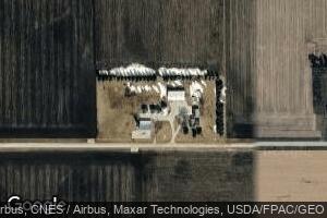 19195 580th St, Fonda, IA 50540
