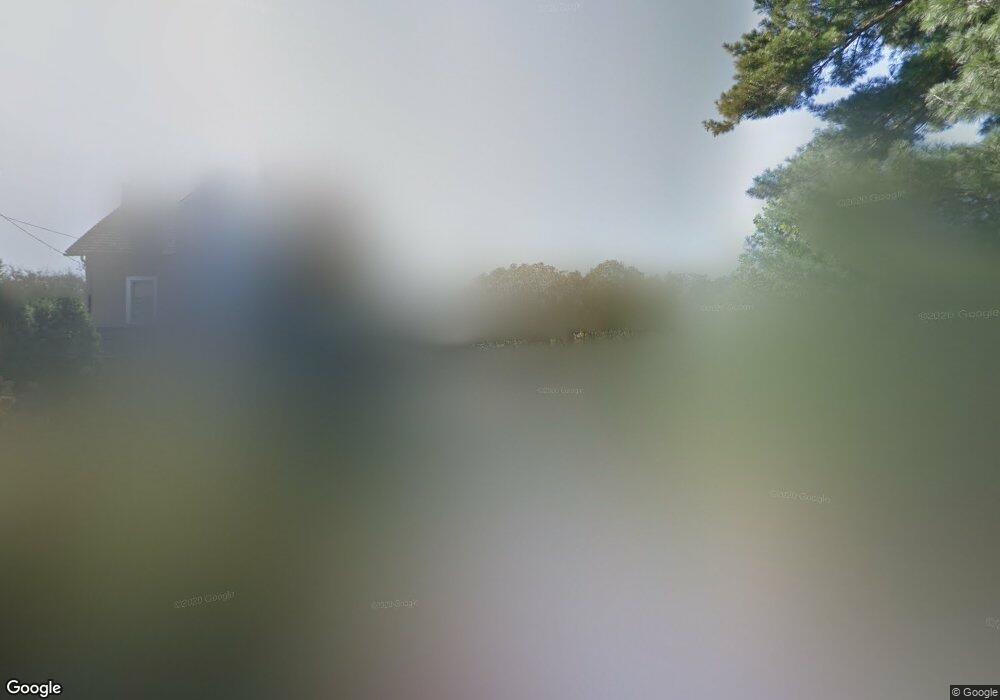 86 E Conestoga Rd, Devon, PA 19333 - photo 1