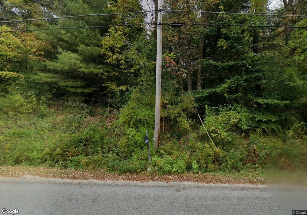 683 Lawrence Rd, Pownal, ME 04069 - photo 1