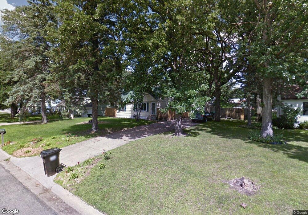 11441 Partridge St NW, Coon Rapids, MN 55433 - photo 1