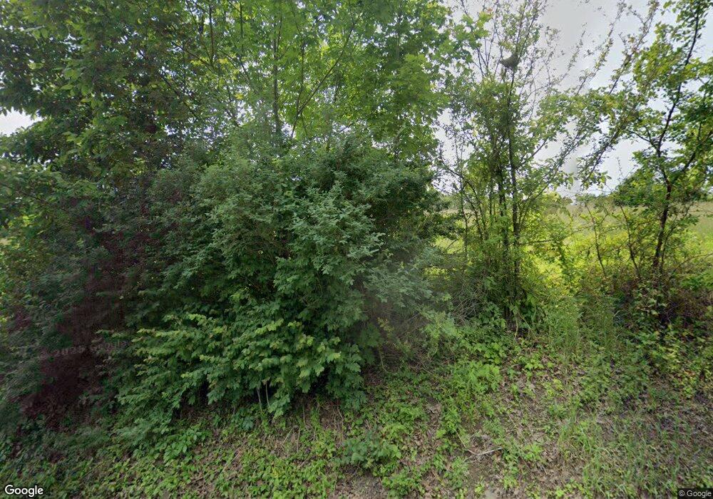 1637 Fairview Rd, Mc Clure, PA 17841 - photo 1