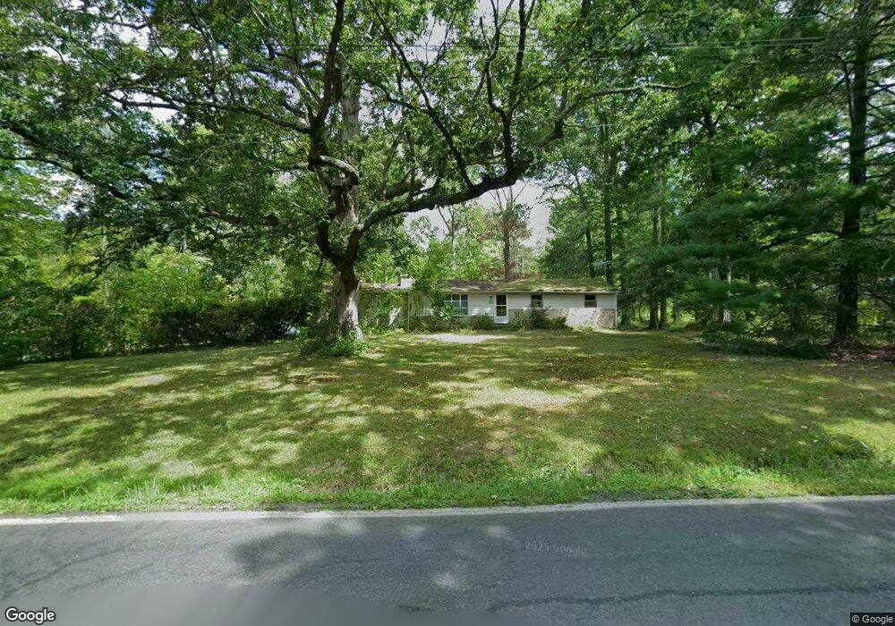 1011 Callowhill Rd, Perkasie, PA 18944 - photo 1