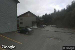 2507 David St, Juneau, AK 99801