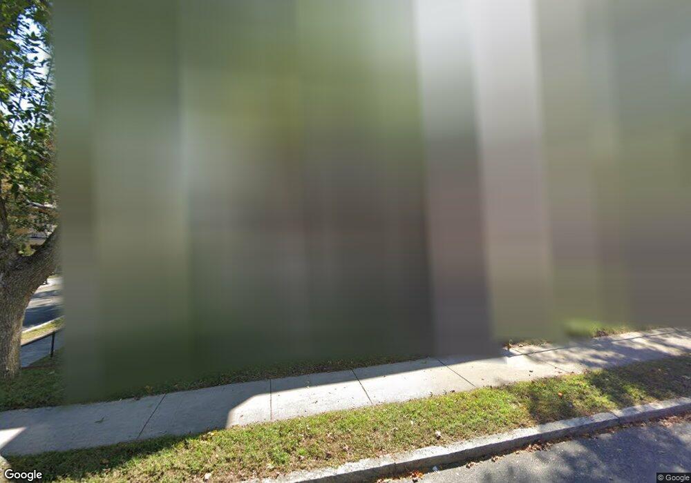 48 Highland Ave, Arlington, MA 02476 - photo 1