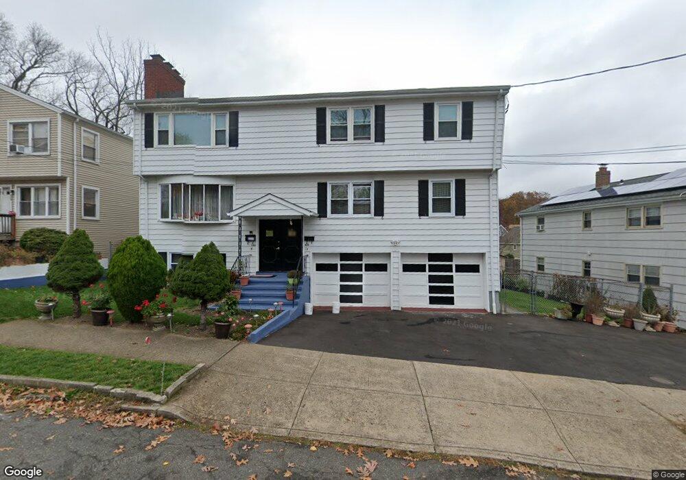 226 Ruth St, Bridgeport, CT 06606 - photo 1