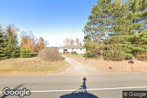 21582 Us Highway 2, Warba, MN 55793
