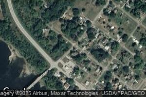 900 W Walnut St, Eldon, IA 52554