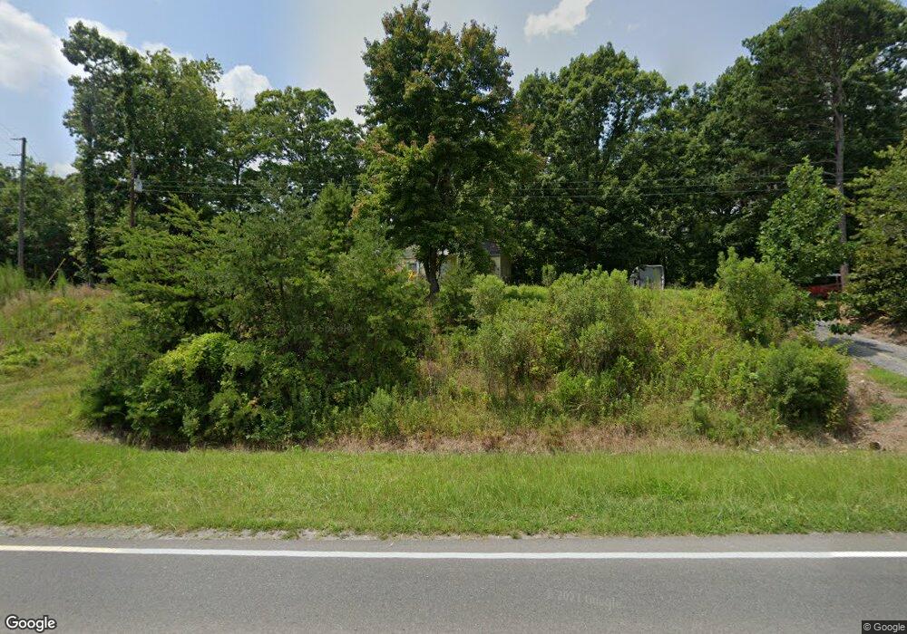 155 Henley Country Rd, Asheboro, NC 27203 - photo 1