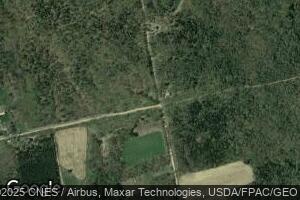 LOT 1 Mccomb Rd, Garland, ME 04939