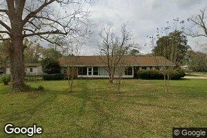 1783 Wildwood Rd, West Green, GA 31567