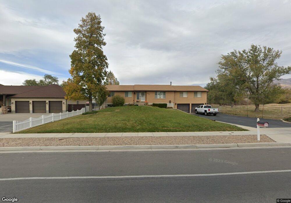1220 W 1500 S, Woods Cross, UT 84087 - photo 1