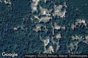 437 Hudson Creek Rd, Colfax, LA 71417