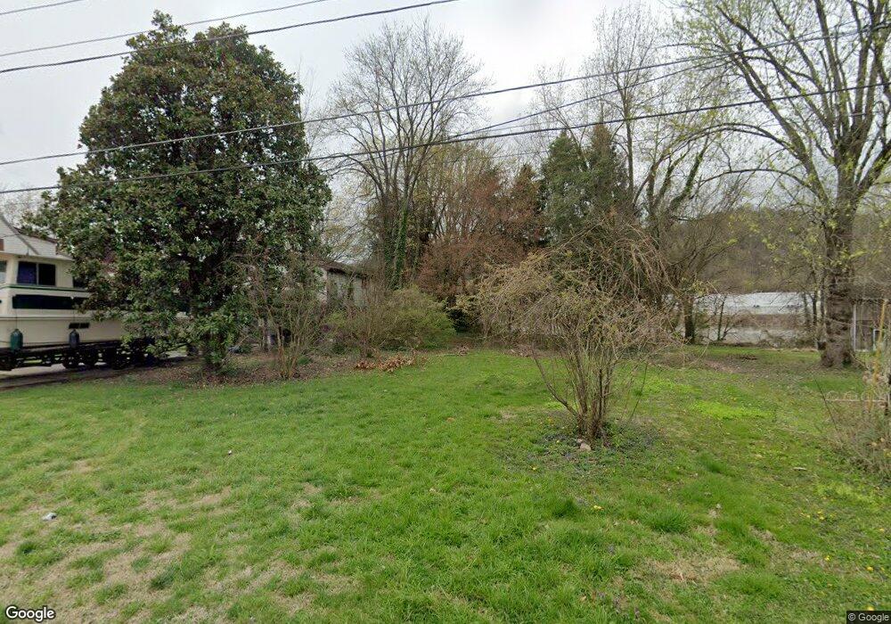 2517 Myers Ave, Dunbar, WV 25064 - photo 1