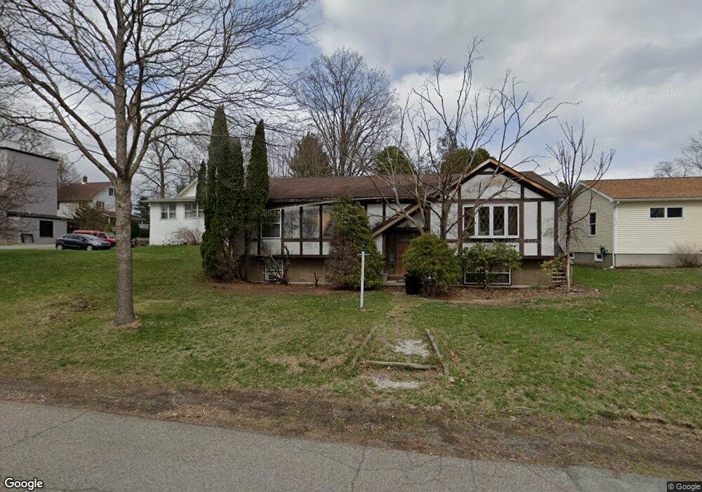 202 E Catherine St, Milford, PA 18337 - photo 1