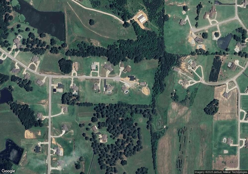 2830 Terra Ln, Jonesboro, AR 72401 - photo 1