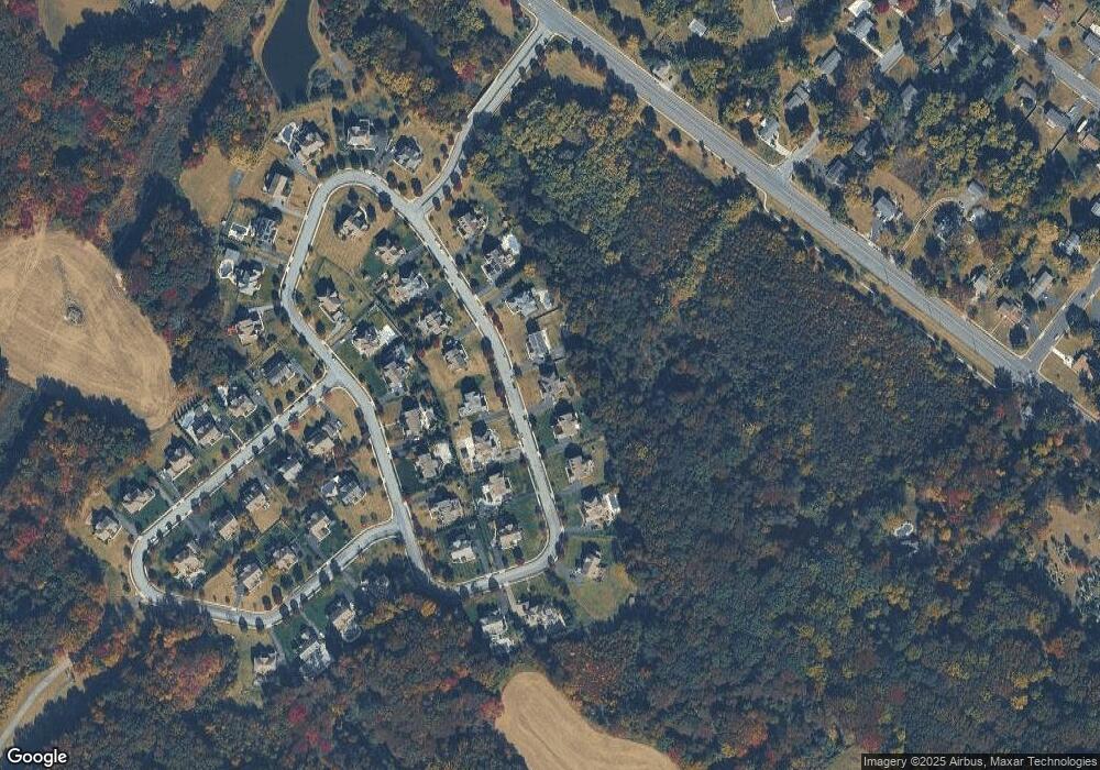 208 Hopkins Rd, Mickleton, NJ 08056 - photo 1