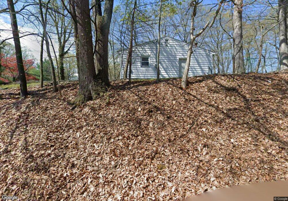 108 Alta Vista Dr, Ringwood, NJ 07456 - photo 1