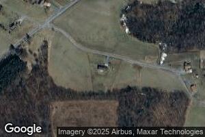 157 Baker Ln, Loretto, PA 15940