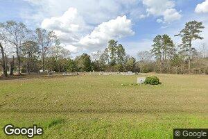 1451 Moultrie Lenox Rd, Lenox, GA 31637