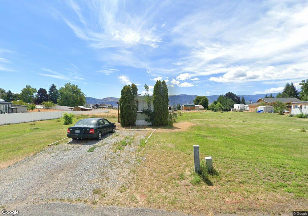 3112 1st St SE, East Wenatchee, WA 98802 - photo 1