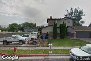 275 Bridger Dr, Logan, UT 84321