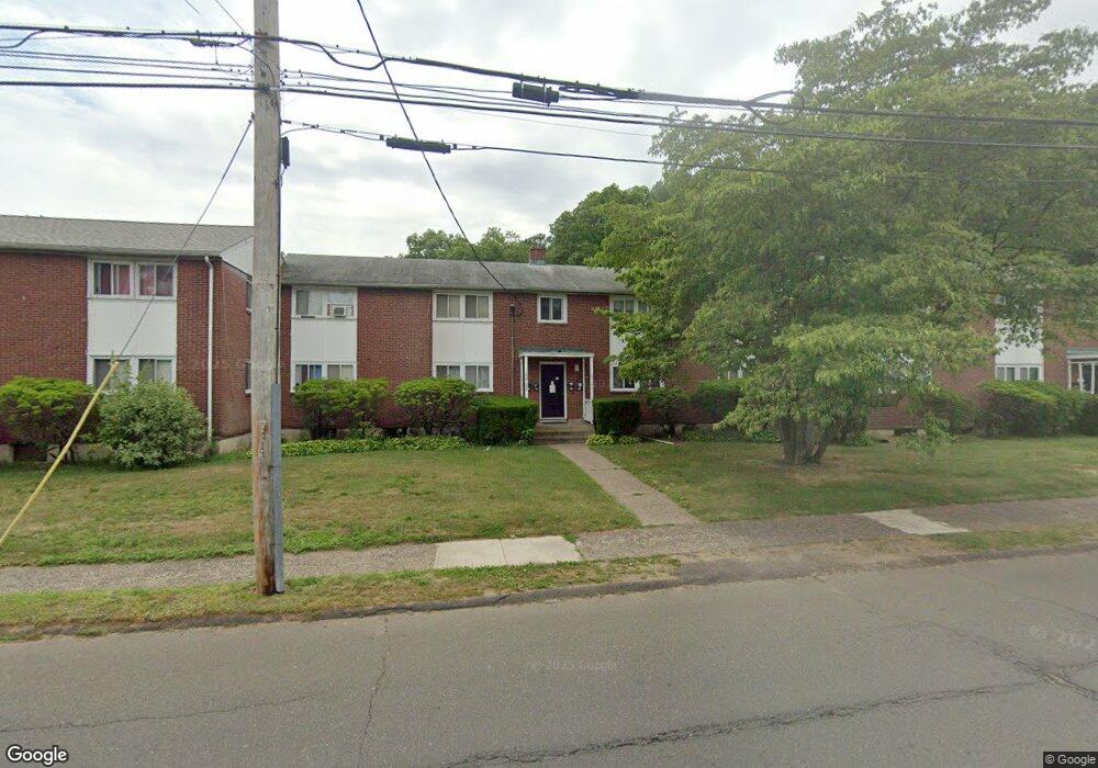 38 Ridge Rd, Hamden, CT 06517 - photo 1