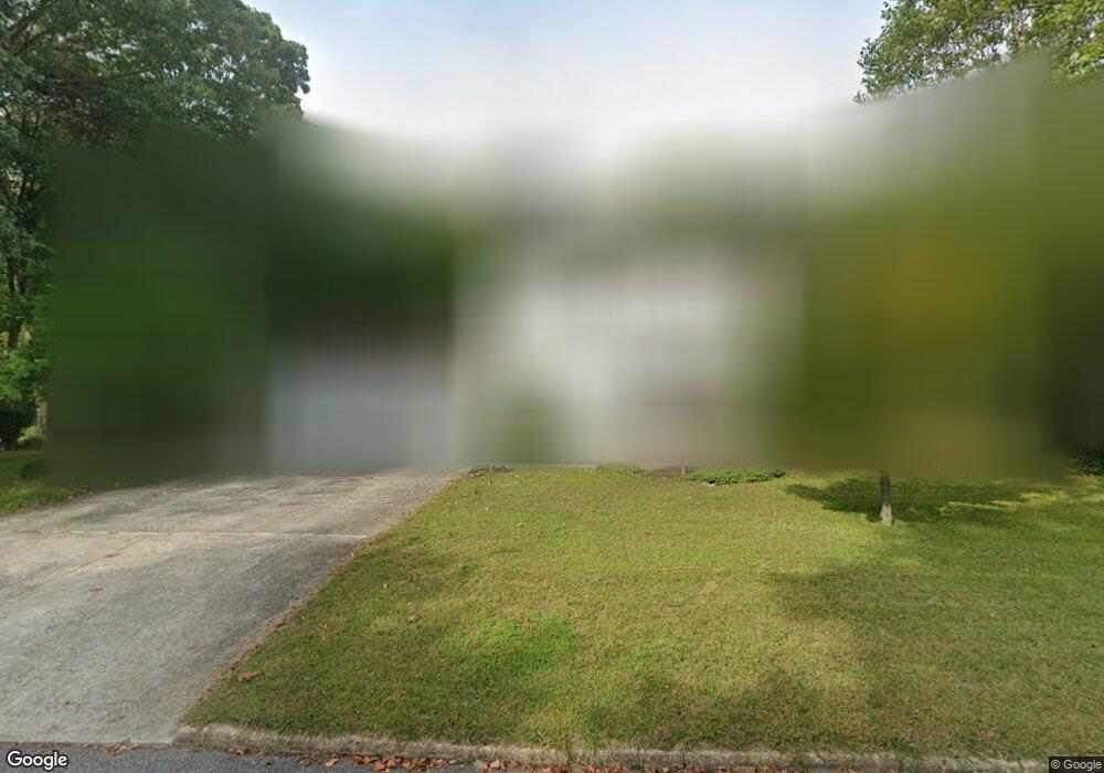 13 Jumping Brook Dr, Neptune, NJ 07753 - photo 1