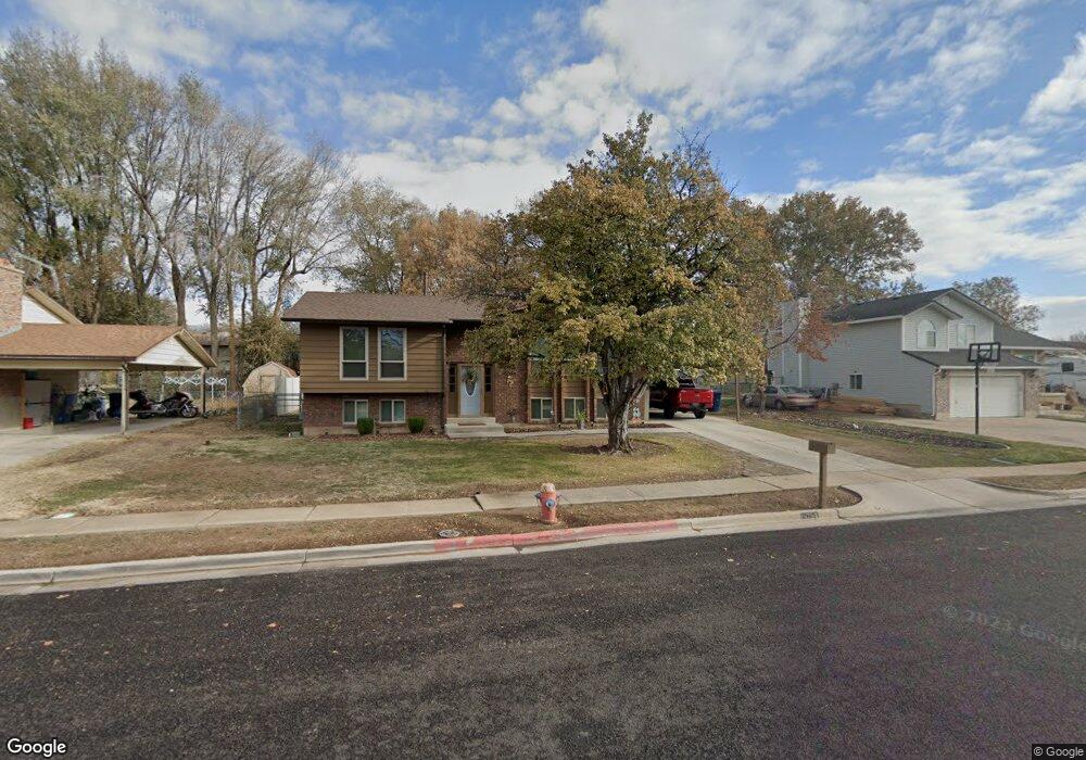6084 S 2850 W, Roy, UT 84067 - photo 1