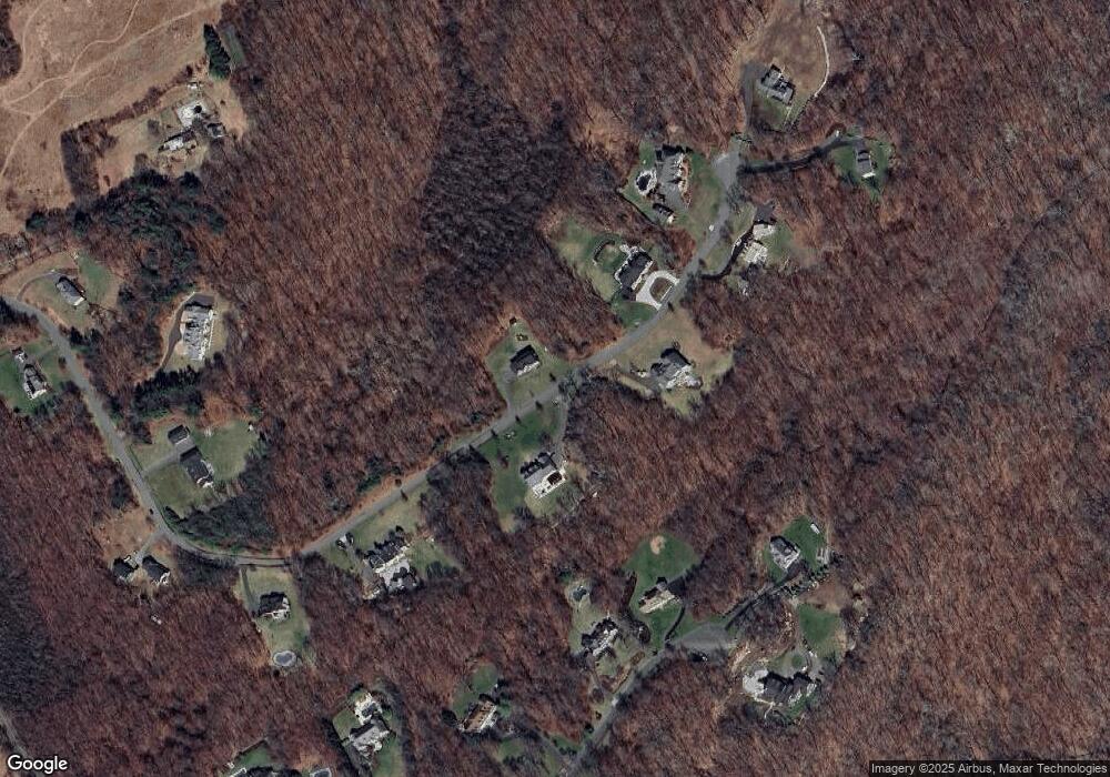 15 Serene Way, Newtown, CT 06470 - photo 1